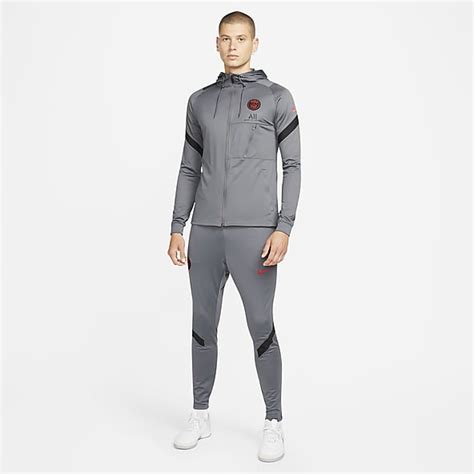 jogginganzug nike lila blau schwarz|Trainingsanzüge für Herren .